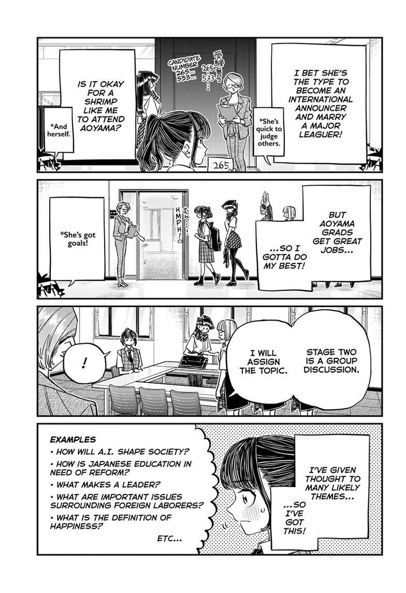 Komi Can